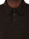 Maison Margiela T-shirts and Polos