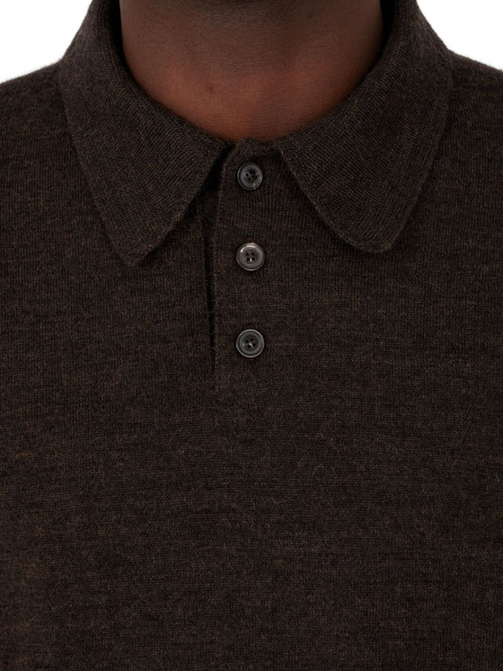 Maison Margiela T-shirts and Polos