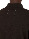 Maison Margiela T-shirts and Polos