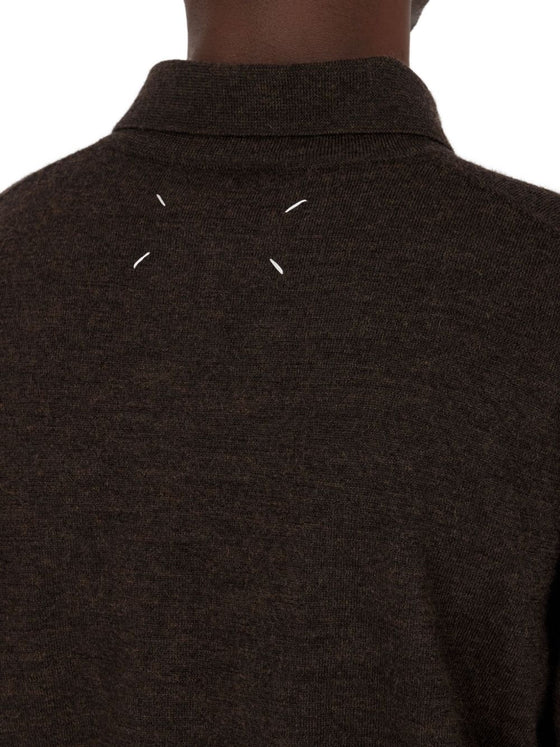 Maison Margiela T-shirts and Polos