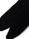 Maison Margiela Tabi knee-high socks