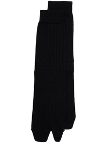  Maison Margiela Underwear Black