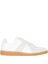 Maison Margiela Replica sneakers