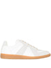 Maison Margiela Sneakers White