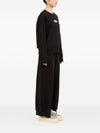 MM6 Maison Margiela Sweaters Black