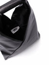 MM6 Maison Margiela Japanese small handbag