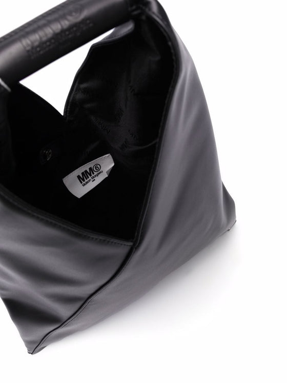 MM6 Maison Margiela Japanese small handbag