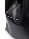 MM6 Maison Margiela Japanese small handbag