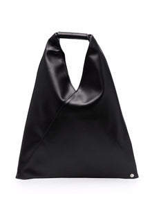  MM6 Maison Margiela Japanese small handbag