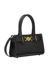 Versace Medusa '95 leather tote bag