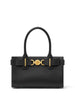 Versace Medusa '95 leather tote bag