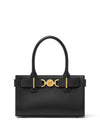 Versace Medusa '95 leather tote bag
