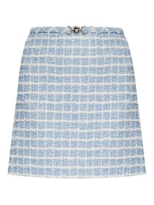  Versace Tutu Du Monde Aubazine skirt