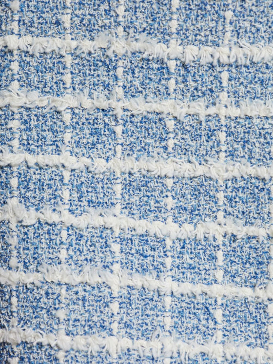 Versace Tutu Du Monde Aubazine skirt