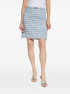 Versace Tutu Du Monde Aubazine skirt