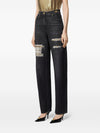 Versace Jeans Black