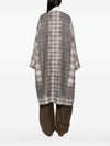 Pierre Louis Mascia Dresses Grey