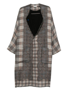  Pierre Louis Mascia Dresses Grey