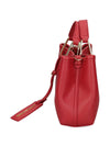 Emporio Armani MyEA xs shopping bag