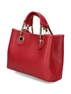 Emporio Armani MyEA xs shopping bag