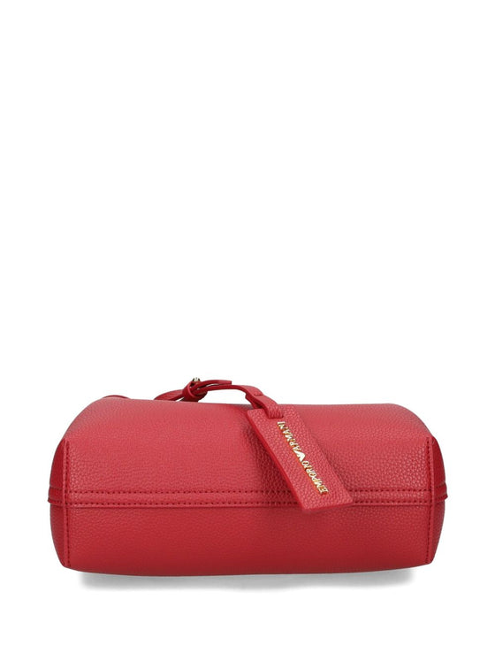 Emporio Armani MyEA xs shopping bag