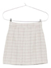 Emporio Armani Skirts Grey