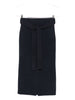 Emporio Armani Skirts Blue