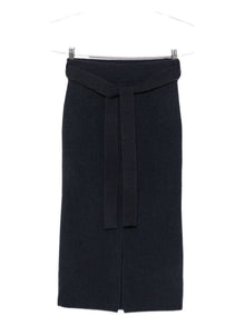  Emporio Armani Skirts Blue