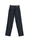 Emporio Armani Jeans Blue
