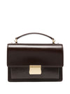 Golden Goose Venezia leather handbag