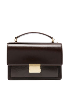  Golden Goose Venezia leather handbag