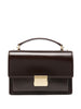 Golden Goose Venezia leather handbag