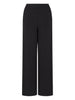Emporio Armani Trousers Black