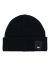 Emporio Armani Wool beanie