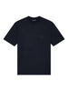 EMPORIO ARMANI CAPSULE T-shirts and Polos Blue