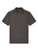 EMPORIO ARMANI CAPSULE T-shirts and Polos Grey