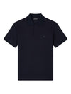 EMPORIO ARMANI CAPSULE T-shirts and Polos Blue