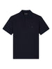EMPORIO ARMANI CAPSULE T-shirts and Polos Blue