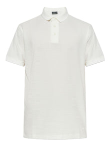  Emporio Armani T-shirts and Polos White