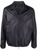 Emporio Armani Jackets Blue