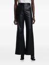 Emporio Armani Trousers Black