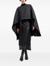 Emporio Armani Skirts Black