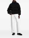Emporio Armani Trousers
