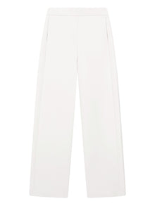  Emporio Armani Trousers Ivory