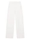 Emporio Armani Trousers