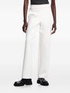 Emporio Armani Trousers