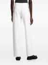 Emporio Armani Trousers