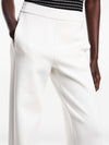 Emporio Armani Trousers
