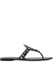  Tory Burch Sandals Black