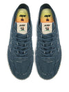 AUTRY Sneakers Clear Blue